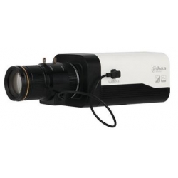 Kamera DH-IPC-HF8630F.